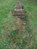 image of grave number 427835